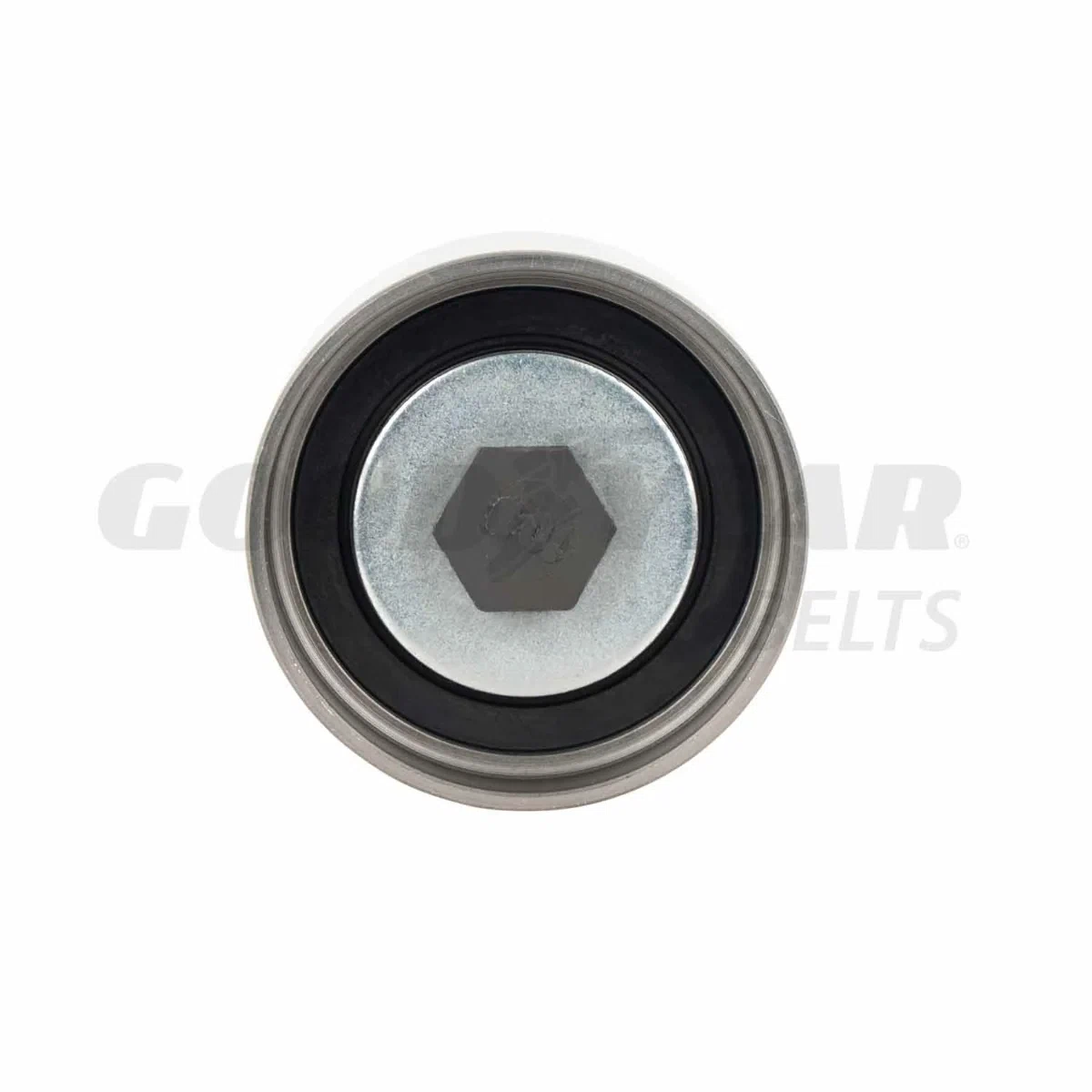 Fits 1995- 1996 Chrysler Cirrus Goodyear 22002 Engine Timing Belt Idler Pulley